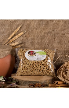 Datça Köy Ürünleri Kuru Dut 250 G Datça Köy Ürünleri Kuru Dut 250 G