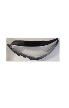Opel - Far Camı Sol Corsa F 2020- Opel - Far Camı Sol Corsa F 2020-