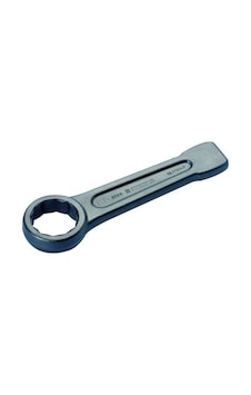 İzeltaş 0750050024 Yıldız Çakma Anahtar 24mm İzeltaş 0750050024 Yıldız Çakma Anahtar 24mm
