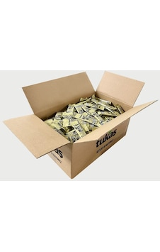 Tukaş Stickpack Mayonez 500 x 9 G Tukaş Stickpack Mayonez 500 x 9 G