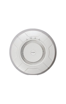 Avaya WAP 911439-E6 WLAN 9114 Indoor Access Point