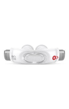 Airfit P30i Burun Yastığı - Küçük