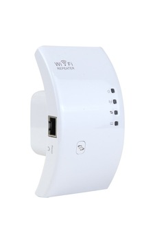Hadron HD9102 300 Mbps 2.4 Ghz Access Point Hadron HD9102 300 Mbps 2.4 Ghz Access Point