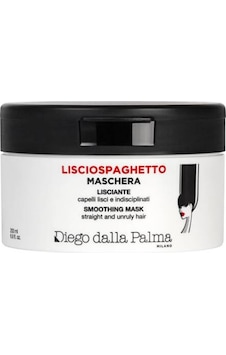 Diego Dalla Palma Hc Lisciospaghetto Pürüzsüzleştirici Saç Maskesi 200 Ml 8017834898101 Diego Dalla Palma Hc Lisciospaghetto Pürüzsüzleştirici Saç Maskesi 200 Ml 8017834898101