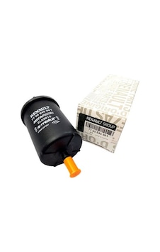 Benzın Fıltresı Clıo Iı-ııı-laguna Iı-megane I-ıı-symbol-logan-c1-c2-c3-c4 Maıs 7700845961 Benzın Fıltresı Clıo Iı-ııı-laguna Iı-megane I-ıı-symbol-logan-c1-c2-c3-c4 Maıs 7700845961