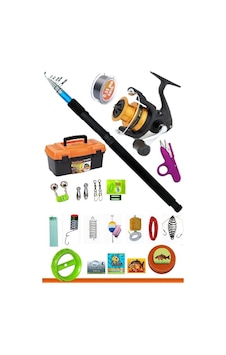 Shimano Fx 4000 Fc Spin Deniz Ve Göl İçin Kıyı Olta Seti Seti Shimano Fx 4000 Fc Spin Deniz Ve Göl İçin Kıyı Olta Seti Seti