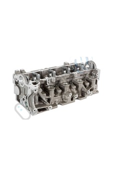 Silindir - 2 - Kapağı Euro4 Clıo Iı-ııı-kng-mgn Iı-scenıc - Dpmıx-hb - Iı-thalıa-modus-logan-sandero-1.5dcı K9k Silindir Kapağı