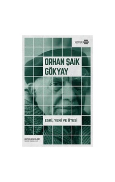 Edebi Tartışmalar: Geçmişten Günümüze Eserler Ve Anlamları Edebi Tartışmalar: Geçmişten Günümüze Eserler Ve Anlamları