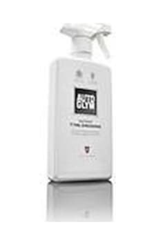 Autoglym Instant Tyre Dressing - Lastik Yenileyici 500 Ml.