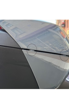 N Max - X Max - Pcx - Adv - Forza Motosiklet Çanta Topcase Ses Kesici Lastik Diğer N Max - X Max - Pcx - Adv - Forza Motosiklet Çanta Topcase Ses Kesici Lastik Diğer