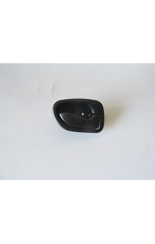 Hyundaı Accent- 95/97 Ön Kapı İç Açma Kolu Sol Siyah 82610-22000 591-3012 Hyundaı Accent- 95/97 Ön Kapı İç Açma Kolu Sol Siyah 82610-22000 591-3012