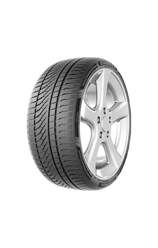 Starmaxx 245/45R17 TL 99V Reınf. Polarmaxx Sport Kış Lastiği - 2024 Starmaxx 245/45R17 TL 99V Reınf. Polarmaxx Sport Kış Lastiği - 2024