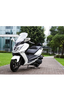 Sym Joymax 250i Akü, Monero 87mm 150mm 106 Mm