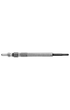 Et1eco Ec772 - Eco Kızdırma Bujisi Astra H-corsa C-d-combo C-d-m