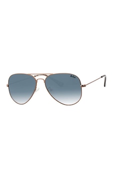 Lee Cooper LC 1223 COL 02 Kadın Güneş Gözlüğü Lee Cooper LC 1223 COL 02 Kadın Güneş Gözlüğü