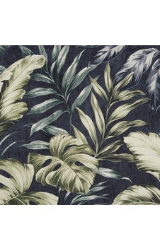 Som Wallcoverings Linas 44340-1 Geo Beyaz Çok Renkli Som Wallcoverings Linas 44340-1 Geo Beyaz Çok Renkli