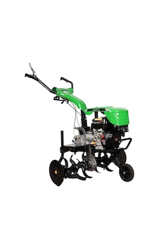 Bartech Farmate 3+1 7 Hp Benzinli Çapa Makinesi Bartech Farmate 3+1 7 Hp Benzinli Çapa Makinesi