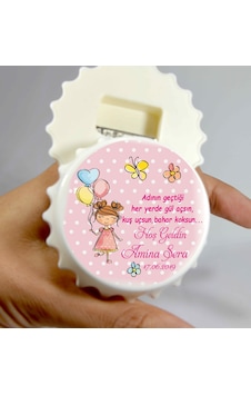 Baskiistiyorumm Hoşgeldin Bebek Açacak Magnet Açacaklı Kapak Şeklinde Magnet (387461245) Baskiistiyorumm Hoşgeldin Bebek Açacak Magnet Açacaklı Kapak Şeklinde Magnet (387461245)