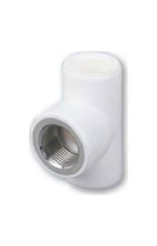 Pilsa Pp-Rc İç Dişli Te 32X1"X32 Pilsa Pp-Rc İç Dişli Te 32X1"X32