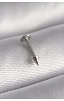 316l Çelik Gümüş Renk Çivi Model Piercing Elk-bjtıeg Çok Renkli 61243818 316l Çelik Gümüş Renk Çivi Model Piercing Elk-bjtıeg Çok Renkli 61243818