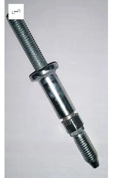 Şanzıman Takoz Saplaması Burçlu Clıo-kng K9k Grosse 8200689102