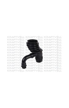 Hava Filtre Hortumu Kraftvoll Kvoll10020141 Ford Focus Oem 7m51 9a673 Ej Hava Filtre Hortumu Kraftvoll Kvoll10020141 Ford Focus Oem 7m51 9a673 Ej