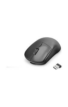Dual Mode Şarjlı Kablosuz Mouse 2.4 Ghz Bluetooth 5.0 4000 Dpı Beyaz Hdx3415w Tgdrtgsopndg4532vc6 Dual Mode Şarjlı Kablosuz Mouse 2.4 Ghz Bluetooth 5.0 4000 Dpı Beyaz Hdx3415w Tgdrtgsopndg4532vc6
