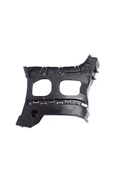 Ford Courier 2014 Tampon Bağlantı Braketi Arka Sağ İç Oem No Et7617a881al Ford Courier 2014 Tampon Bağlantı Braketi Arka Sağ İç Oem No Et7617a881al