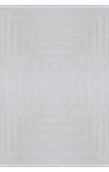 Padişah Yolluk Halısı 200x290 Eternity 65293 060 Krem-70019 Padişah Yolluk Halısı 200x290 Eternity 65293 060 Krem-70019