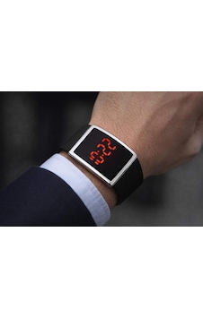 Dial'x Dx 0988-1 D Siyah