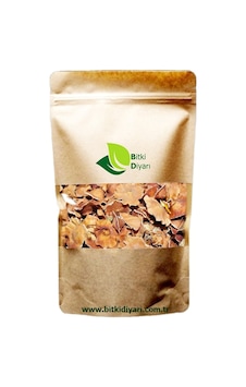 Bitki Diyarı Çarkıfelek Otu 500 G Bitki Diyarı Çarkıfelek Otu 500 G