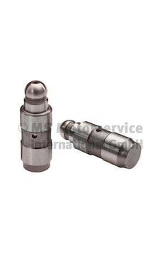 KOLBEN 50006493 Subap İticisi Bmw E46 E81 E82 E87 E88 E90 E91 E92 E93 E60 X1 E84 X3 E83 E85 N40 N42 N45 N46 KOLBEN 50006493 Subap İticisi Bmw E46 E81 E82 E87 E88 E90 E91 E92 E93 E60 X1 E84 X3 E83 E85 N40 N42 N45 N46