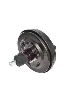 Opel / Corsa C Abssiz Araçlara Uygun Westinhouse Opel / Corsa C Abssiz Araçlara Uygun Westinhouse