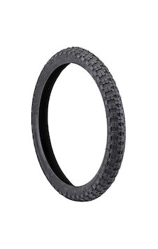 Trayal Dış Lastik 20x1.75