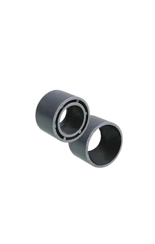 Uh-pvc Redüksiyon 50 40 Mm 1 Adet Uh-pvc Redüksiyon 50 40 Mm 1 Adet