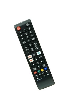 Jaxster Bn59-01315b Televizyon İçin Yedek Uzaktan Kumanda Qled Tv Uzaktan Kumanda Sku: Smgstke8e059394a