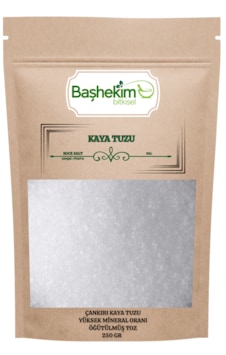 Kaya Tuzu Tane Çankırı Kaya Tuzu Yüksek Mineral Oranı Öğütülmemiş 250 Gr Kaya Tuzu Tane Çankırı Kaya Tuzu Yüksek Mineral Oranı Öğütülmemiş 250 Gr