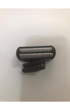 Powertec Tr-150 Diş-Elek Powertec Tr-150 Diş-Elek