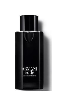 Giorgio Armani Code Erkek Parfüm EDP 50 ML Giorgio Armani Code Erkek Parfüm EDP 50 ML