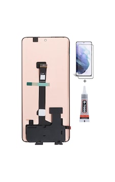 Xiaomi Redmi Note 13 Pro Plus 5g Oled Ekran Lcd Dokunmatik B7000 15ml Yapıştırıcı Ve Kırılmaz Cam İle Beraber Yc Xiaomi Redmi Note 13 Pro Plus 5g Oled Ekran Lcd Dokunmatik B7000 15ml Yapıştırıcı Ve Kırılmaz Cam İle Beraber Yc