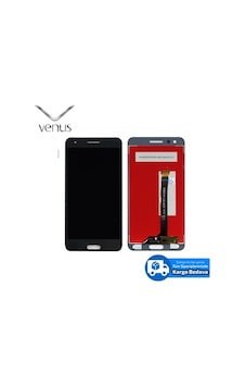 Vestel Uyumlu Venüs Z10 Lcd Ekran Dokunmatik (290733676) Vestel Uyumlu Venüs Z10 Lcd Ekran Dokunmatik (290733676)