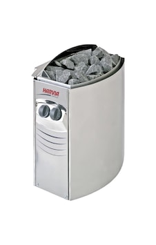 Astral Pool Harvıa Vega Compact Gövdeden Kumandalı Sauna Sobası 9 Kw 9-13 M3 20 Kg Taş Kapasitesi -toptancıyızbiz Astral Pool Harvıa Vega Compact Gövdeden Kumandalı Sauna Sobası 9 Kw 9-13 M3 20 Kg Taş Kapasitesi -toptancıyızbiz