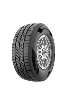 Petlas Vanmaster A/s+ 205/75R16c 113/111r Dört Mevsim Lastiği 2026 Petlas Vanmaster A/s+ 205/75R16c 113/111r Dört Mevsim Lastiği 2026