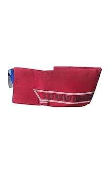 Massey Ferguson 3105 Lüx Su Geçirmez Kabinsiz Kaborta Brandası Massey Ferguson 3105 Lüx Su Geçirmez Kabinsiz Kaborta Brandası