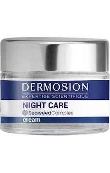 Dermosion Gece Kremi 50 Ml