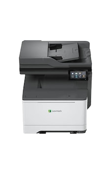 Lexmark Xc2335 33 Kopya Çok Fonksiyonlu Renkli Yazıcı Lexmark Xc2335 33 Kopya Çok Fonksiyonlu Renkli Yazıcı