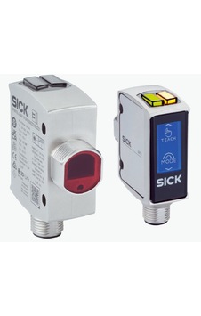 Sick Wtm10l-241611d0a00zw 1133546 ,kübik/50cm Pnp/npn-noc M12-4p Lazer Cisim Fotosel Sick Wtm10l-241611d0a00zw 1133546 ,kübik/50cm Pnp/npn-noc M12-4p Lazer Cisim Fotosel