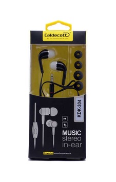 Caldecott Kdk-304 Mp3 Stereo Kulaklık Diğer Caldecott Kdk-304 Mp3 Stereo Kulaklık Diğer