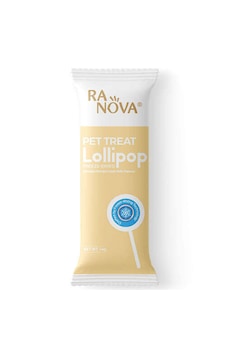 Ranova