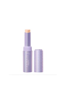 Tarte Shape Tape Blur Stick Concealer - 20b Light 20 Tarte Shape Tape Blur Stick Concealer - 20b Light 20
